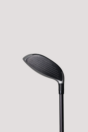 Taylormade SLDR 15’ #3 Wood LH Regular Flex