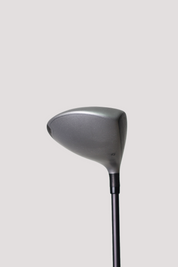 Taylormade SLDR 15’ #3 Wood LH Regular Flex