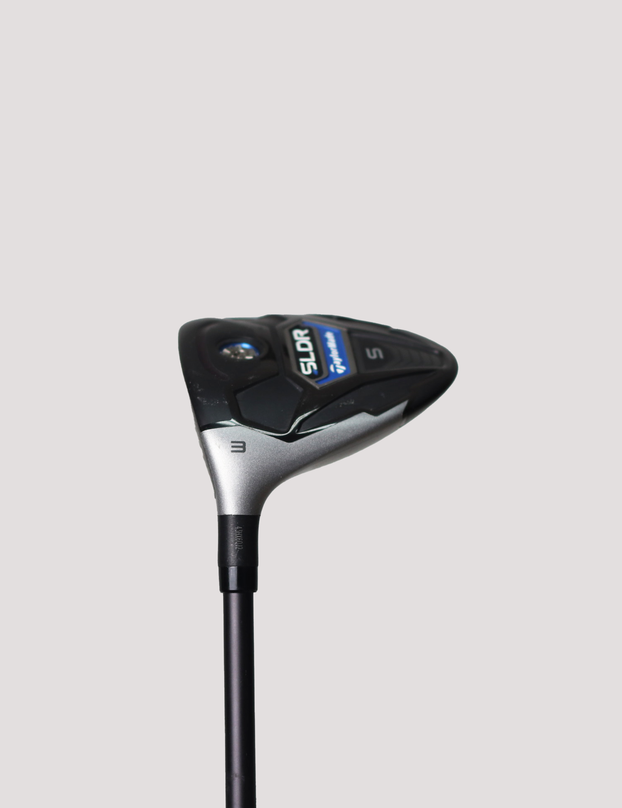 TM-SLDR-Tail.png