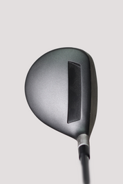 Taylormade SLDR 15’ #3 Wood LH Regular Flex
