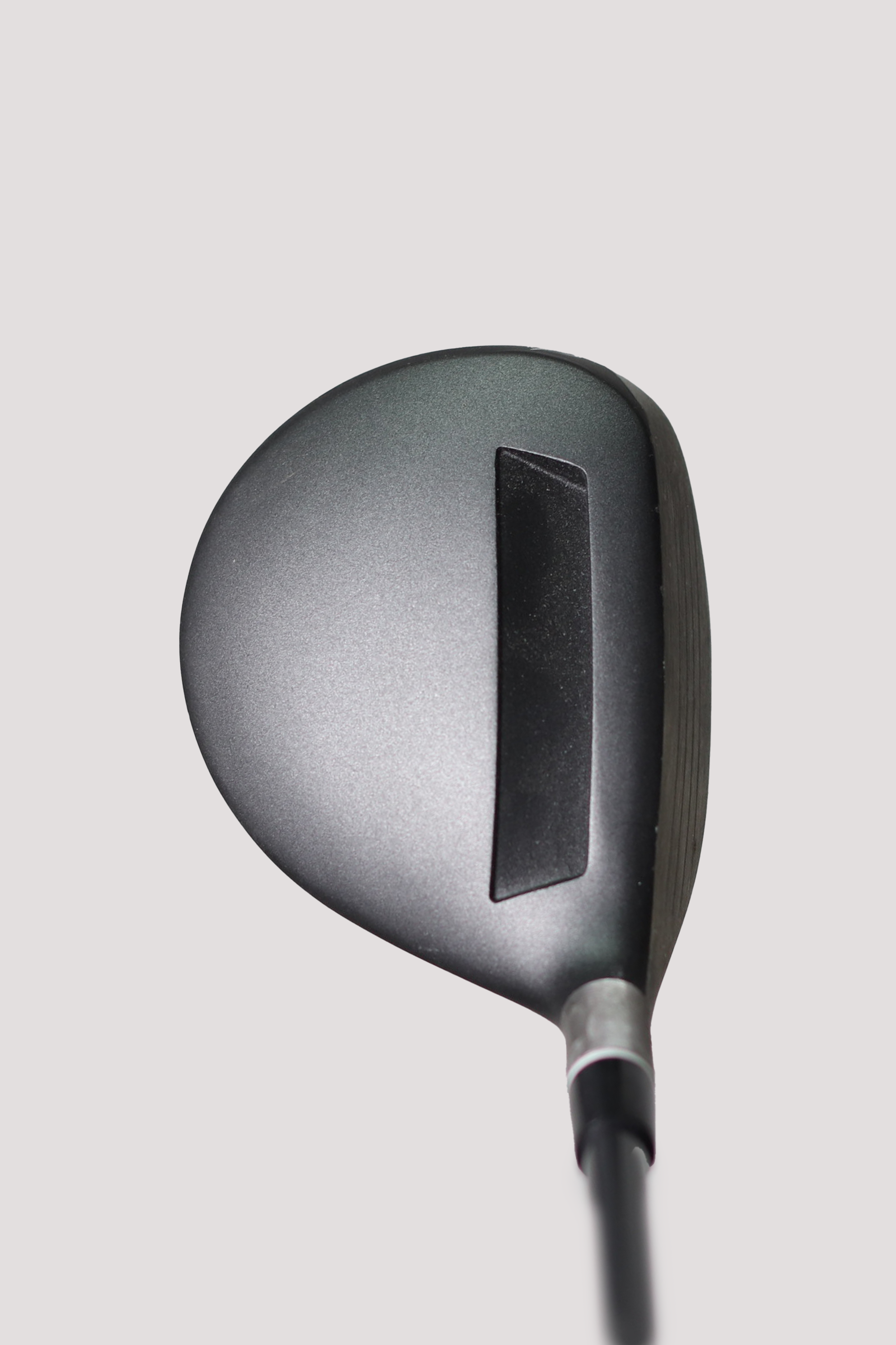 Taylormade SLDR 15’ #3 Wood LH Regular Flex