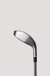 Adams Tight Lies 15’ #3 Wood Ladies Flex