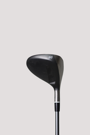 Adams Tight Lies 15’ #3 Wood Ladies Flex