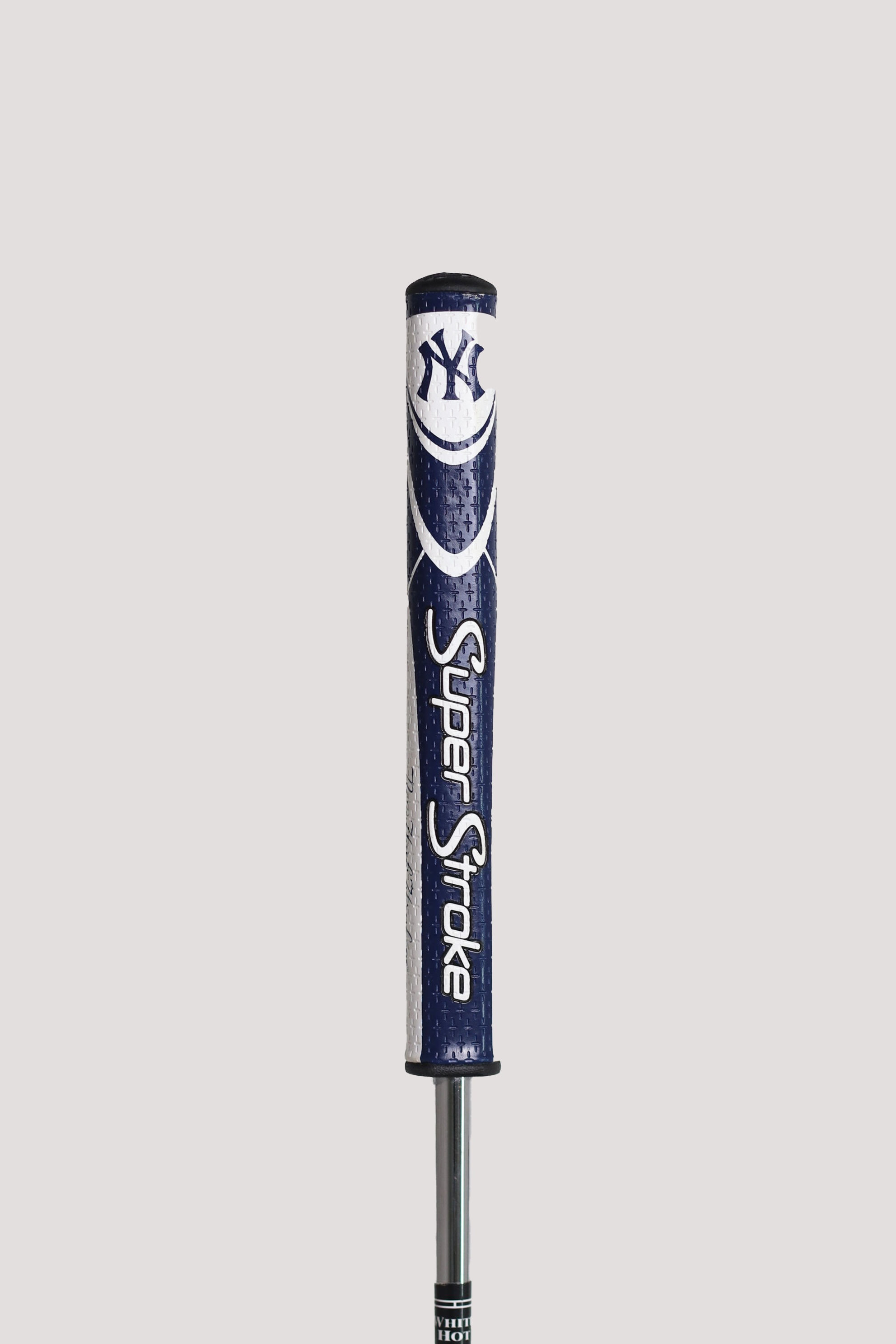 Whitehot-Shaft_bddd7277-b798-46f5-a0cc-ebc873332af6.png