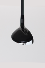 The Cobra Aerojet 3H (19°) Hybrid
