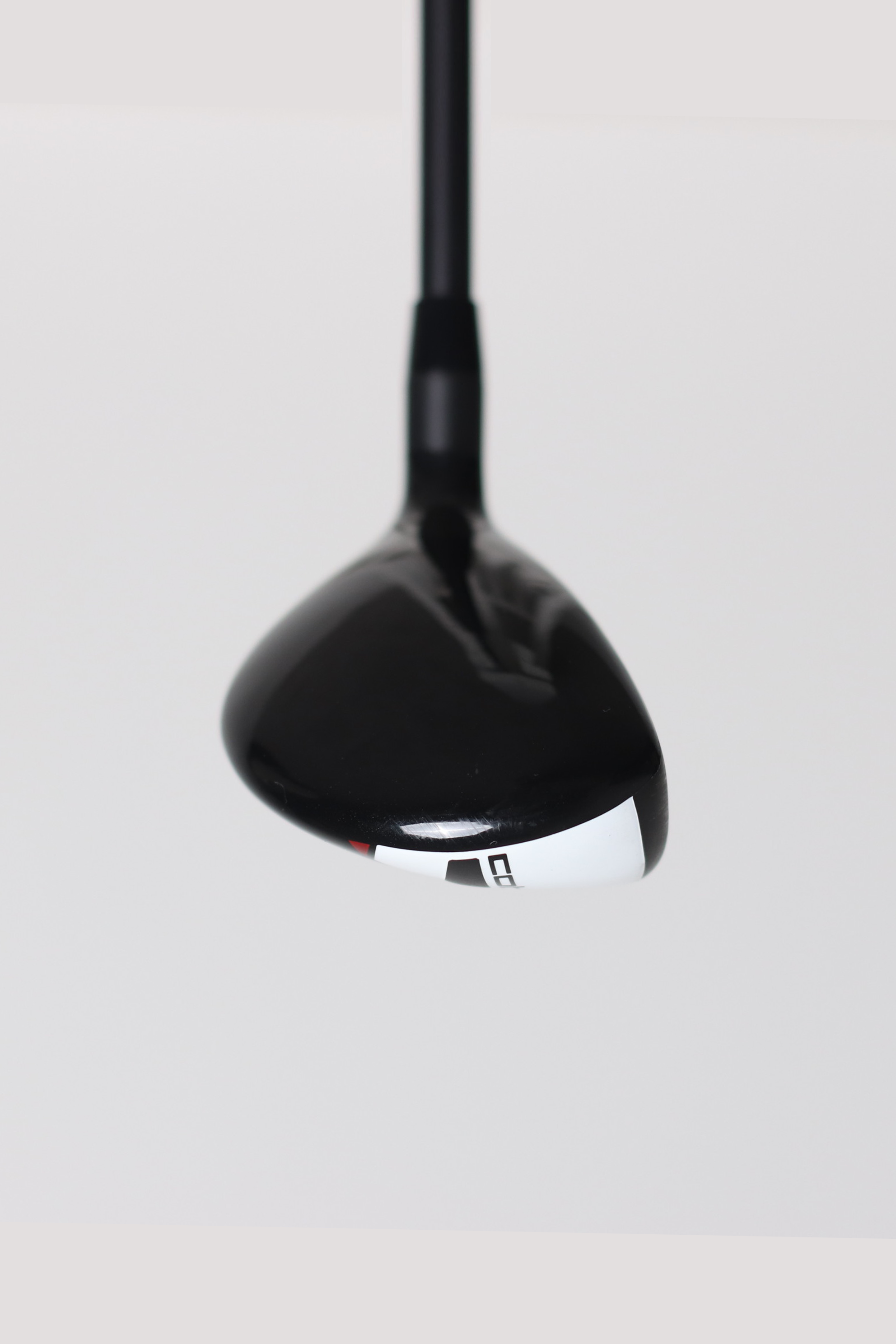 The Cobra Aerojet 3H (19°) Hybrid