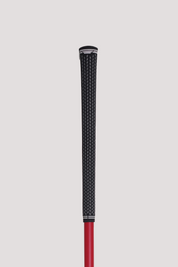 The Cobra Aerojet 3H (19°) Hybrid