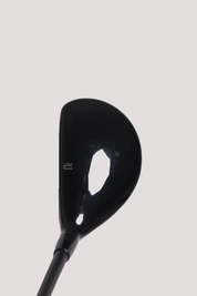 The Cobra Aerojet 3H (19°) Hybrid