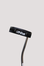 PING Tyne G 35” Putter
