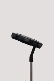 PING Vault 2.0 CRAZE-E H 34” Putter (Red Dot - 1 ° Flat)