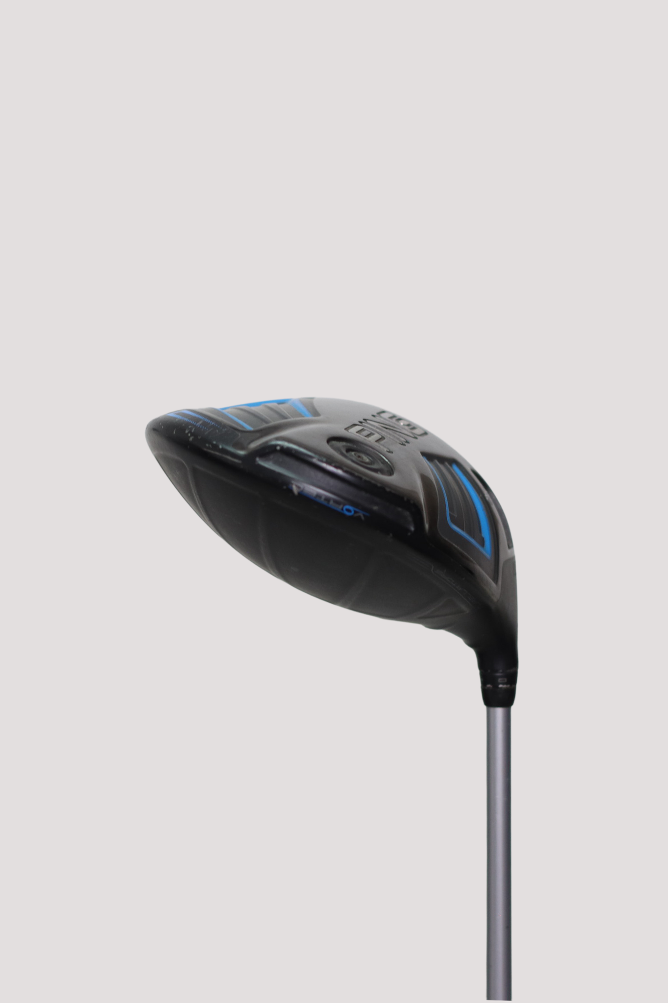 PING G 10.5° Regular Flex Driver – Highnicety Golf PING G 10.5° Regular Flex Driver – Highnicety Golf