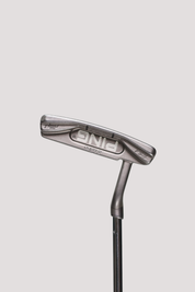 Ping Ally 35” Putter