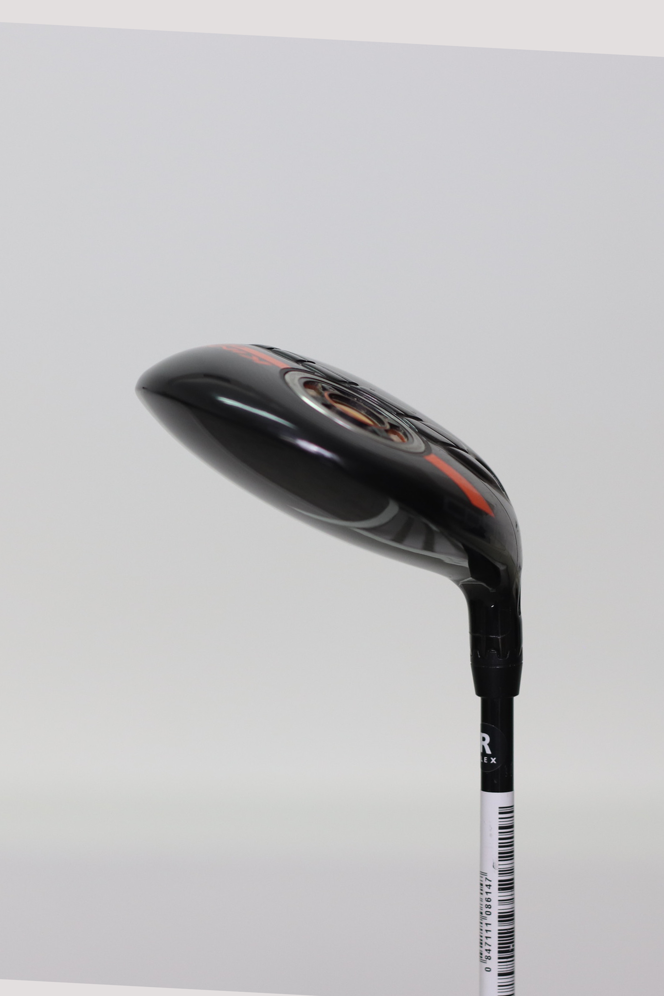 コブラ cobra Amp Fairway 3W FLEX R (M17) Cobra AMP Fairway Wood コブラ cobra Amp Fairway 3W FLEX R (M17) Cobra AMP Fairway Wood