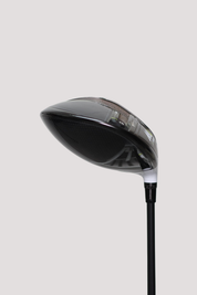 TaylorMade M1 10.5° Senior Flex Driver
