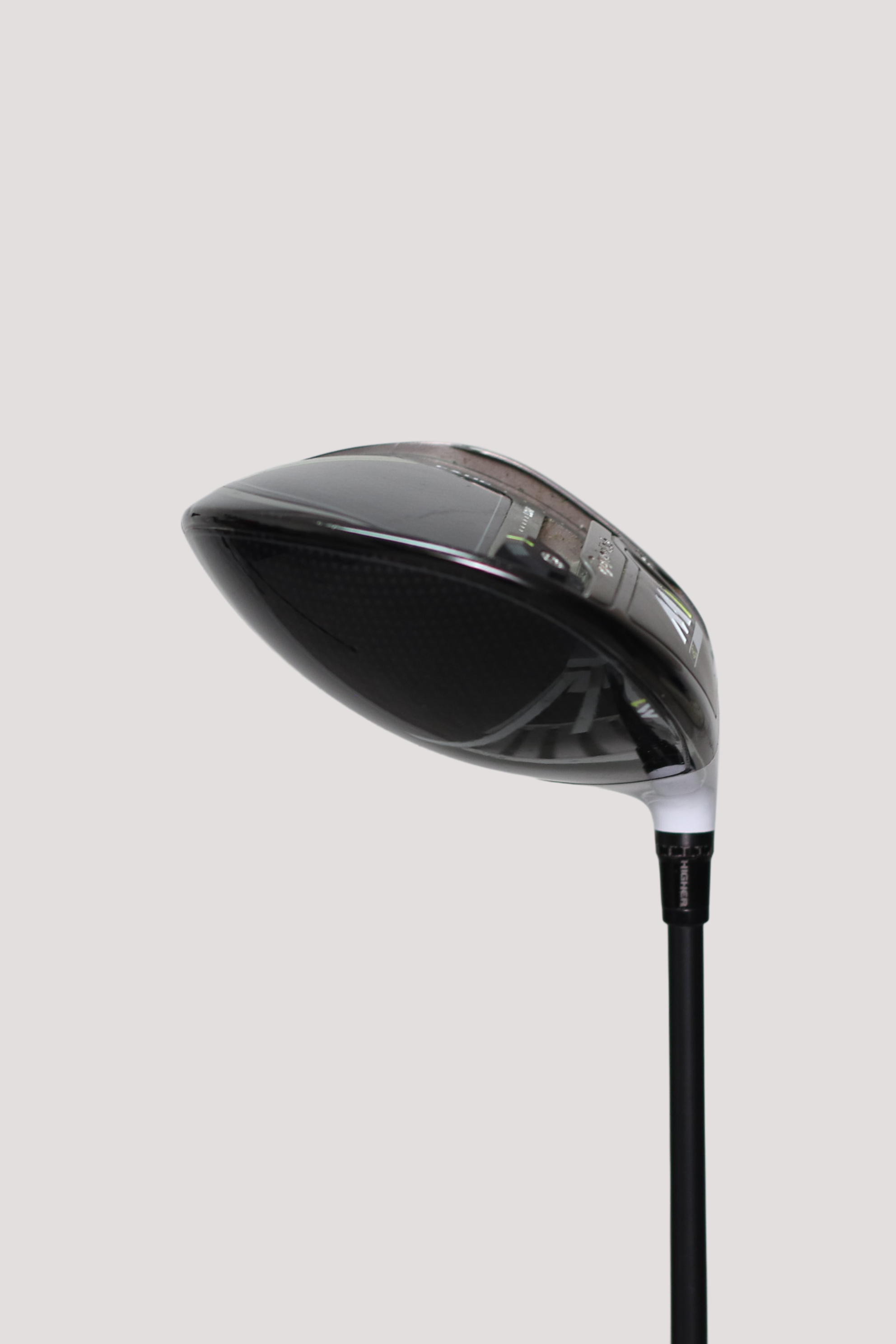 TaylorMade M1 10.5° Senior Flex Driver