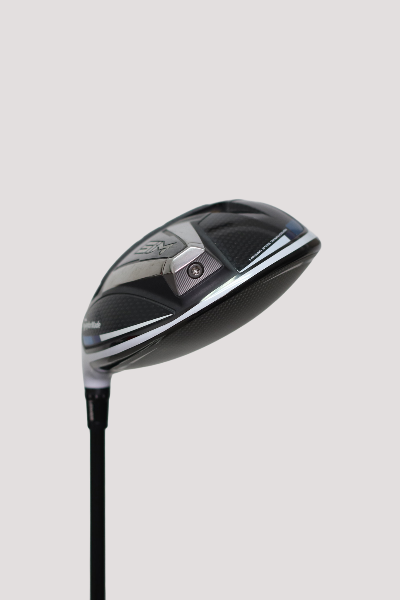 TaylorMade SIM 9° Regular Flex Driver (Left Hand) – Highnicety Golf TaylorMade SIM 9° Regular Flex Driver (Left Hand) – Highnicety Golf