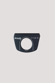 PING Tyne G 35” Putter