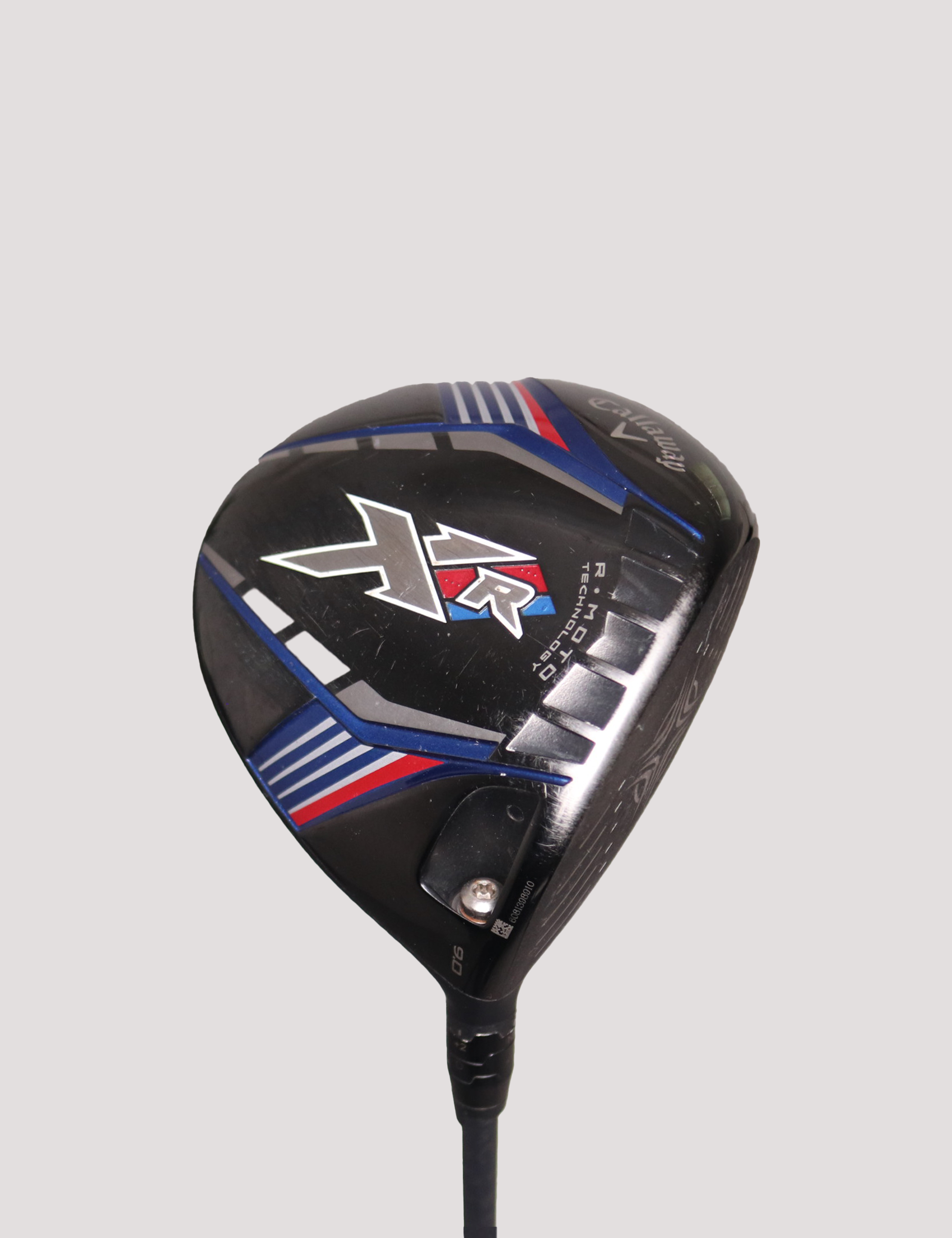 callawayxr-1profile_8ffdfe2e-3bf4-4fe2-a098-9faaa0374109.png