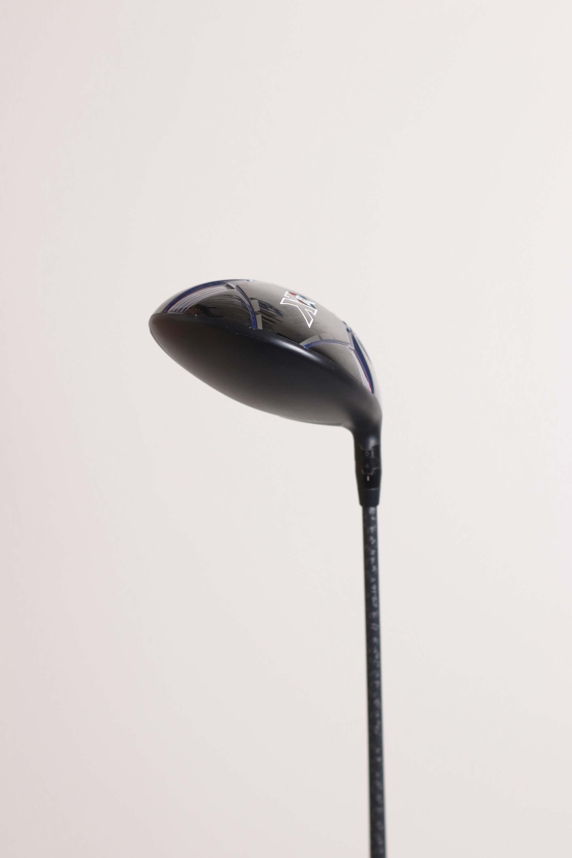 Callaway XR 9’ Stiff Flex