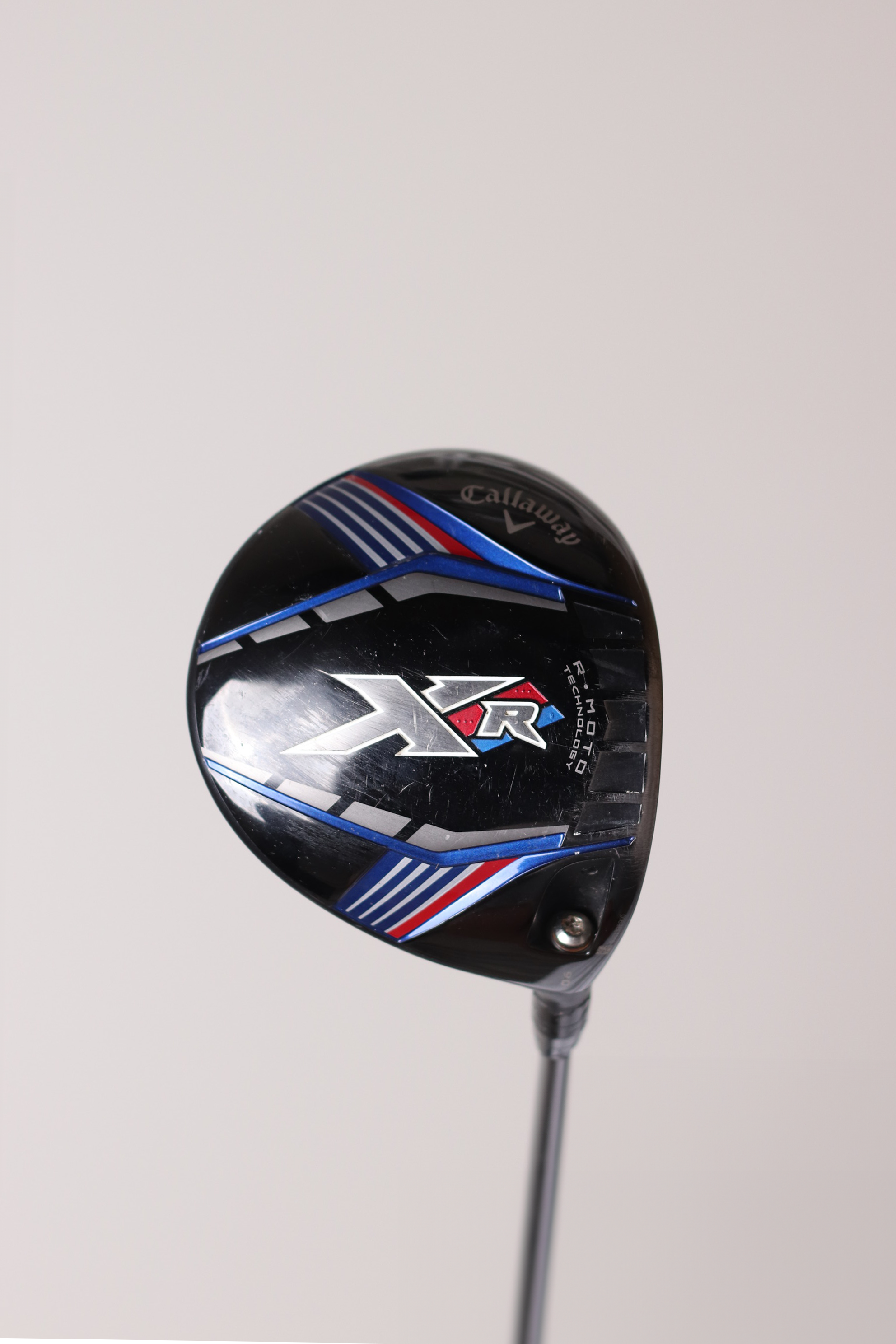 Callaway XR 9’ Stiff Flex