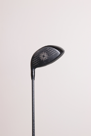 Callaway XR 9’ Stiff Flex