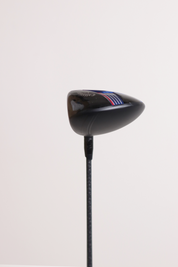 Callaway XR 9’ Stiff Flex