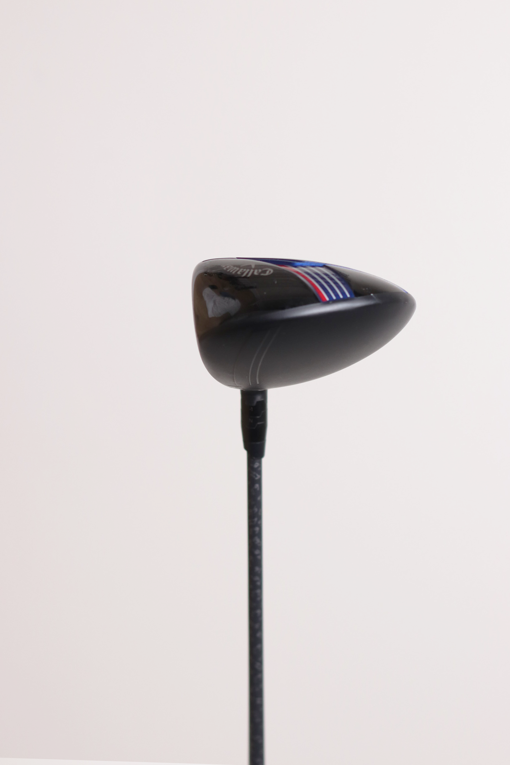 Callaway XR 9’ Stiff Flex