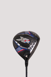 Callaway XR 9’ Stiff Flex