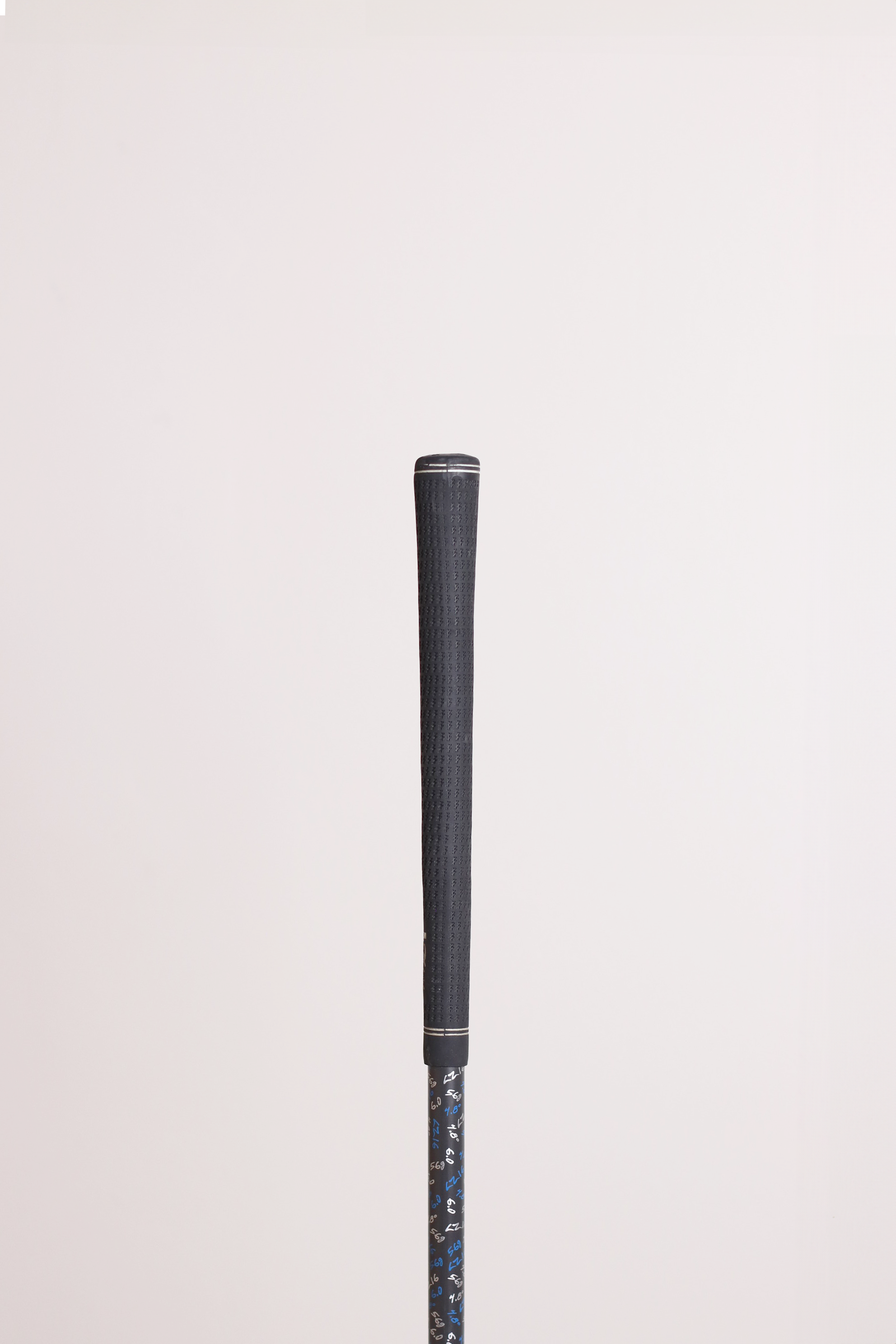 Callaway XR 9’ Stiff Flex