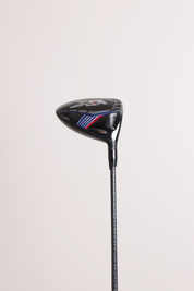 Callaway XR 9’ Stiff Flex