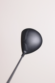 Callaway XR 9’ Stiff Flex