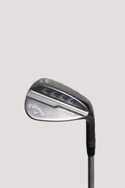 Callaway Jaws MD5 Wedge – 50° Loft / 10° Bounce (S Grind)