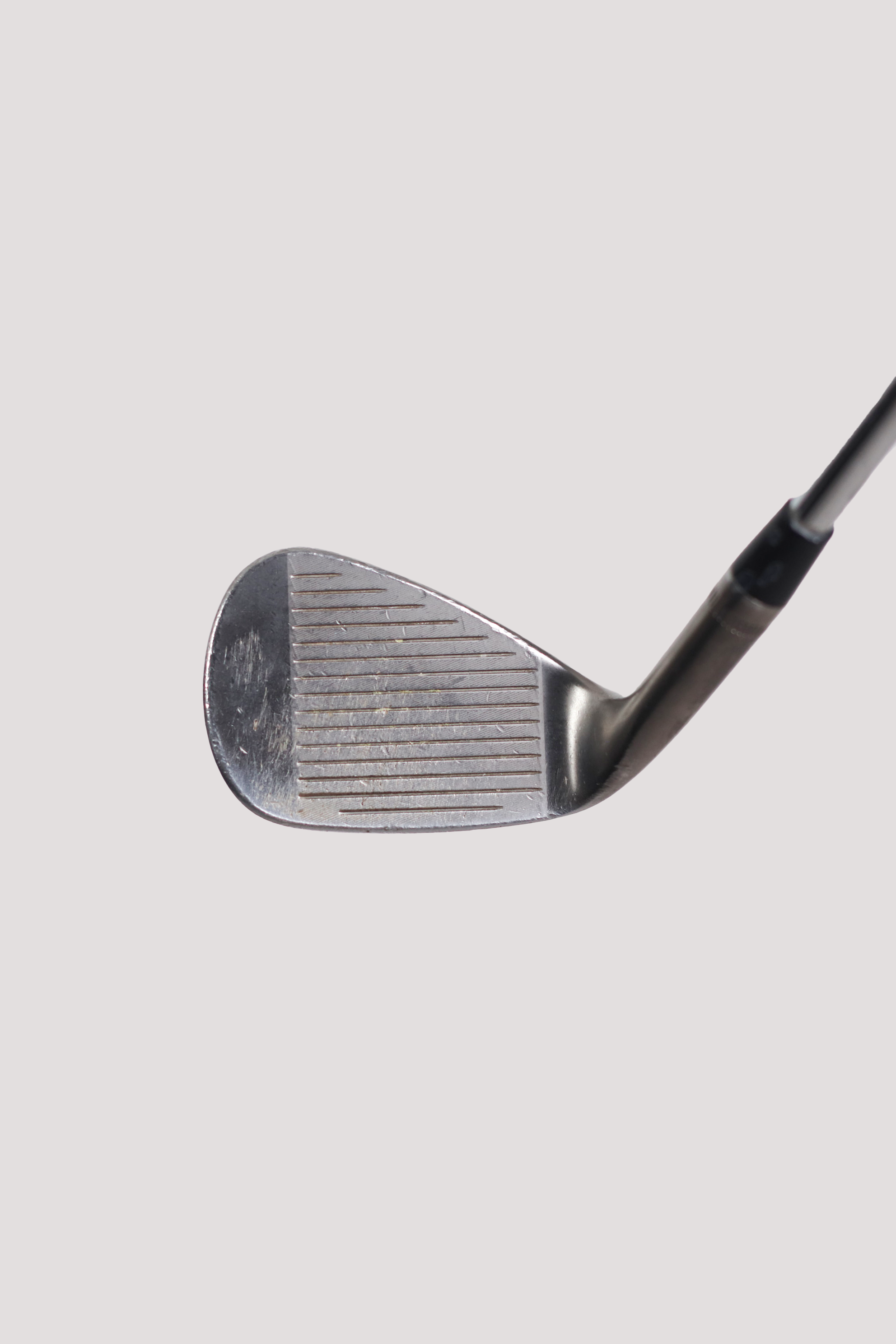 Callaway Jaws MD5 Wedge – 50° Loft / 10° Bounce (S Grind)