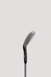 Callaway Jaws MD5 Wedge – 50° Loft / 10° Bounce (S Grind)