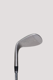 Cleveland RTZ Tour Rack Wedge 54°/Mid Bounce (10°)