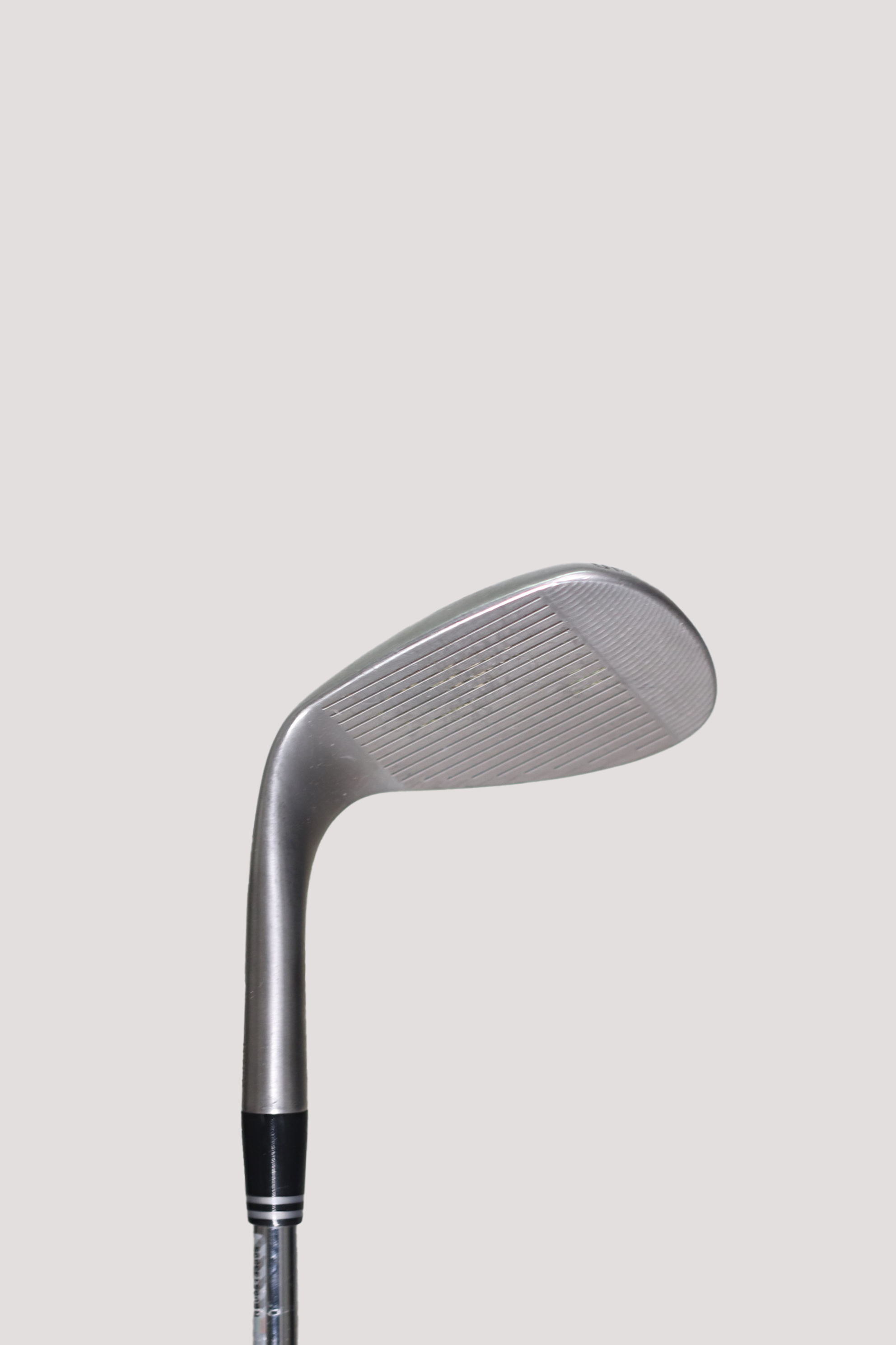 Cleveland RTZ Tour Rack Wedge 54°/Mid Bounce (10°)