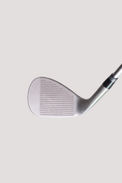 Cleveland RTZ Tour Rack Wedge 54°/Mid Bounce (10°)