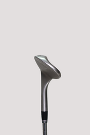 Cleveland RTZ Tour Rack Wedge 54°/Mid Bounce (10°)