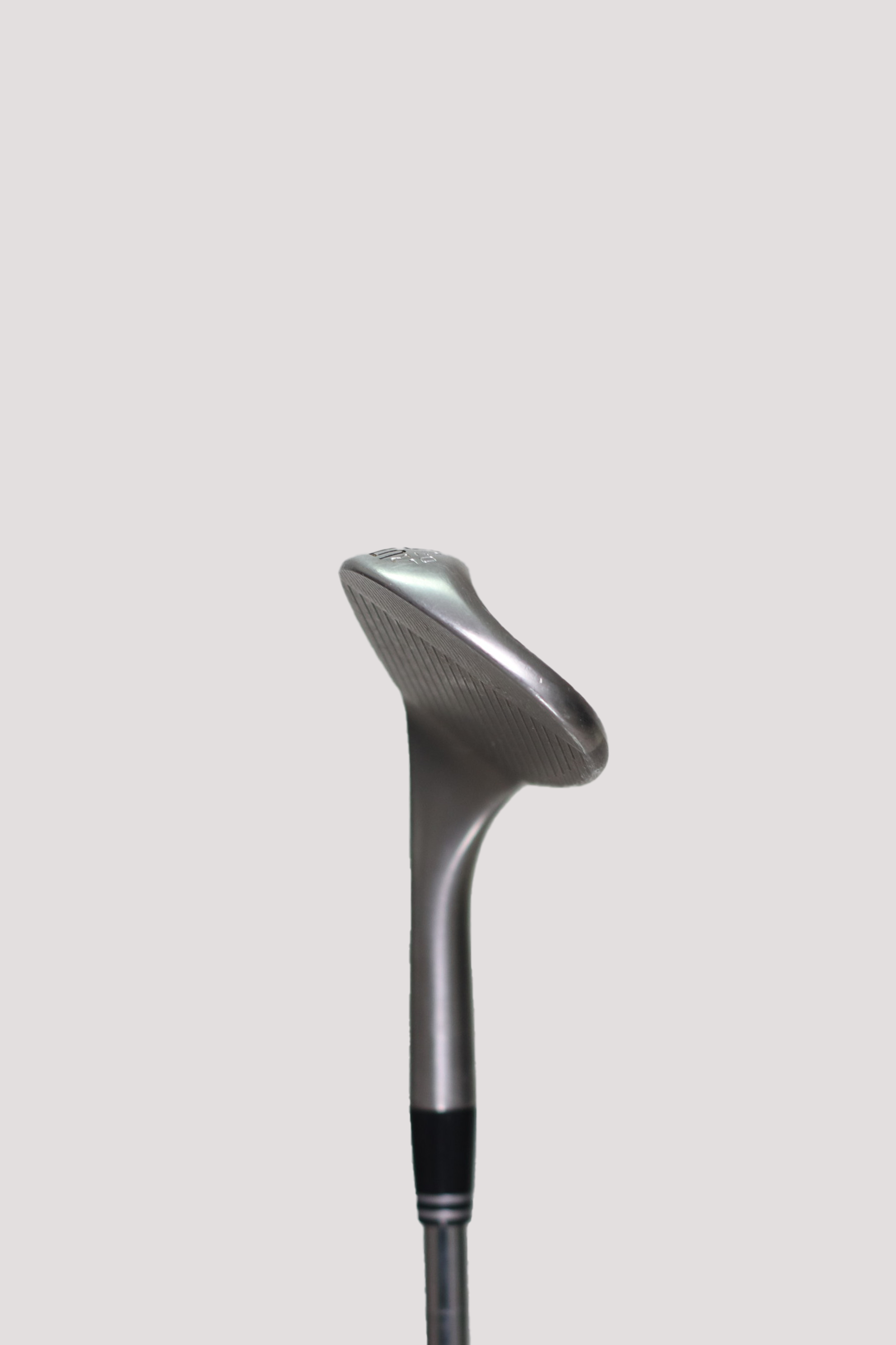 Cleveland RTZ Tour Rack Wedge 54°/Mid Bounce (10°)