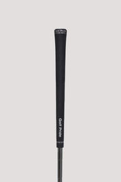 Cleveland RTZ Tour Rack Wedge 54°/Mid Bounce (10°)