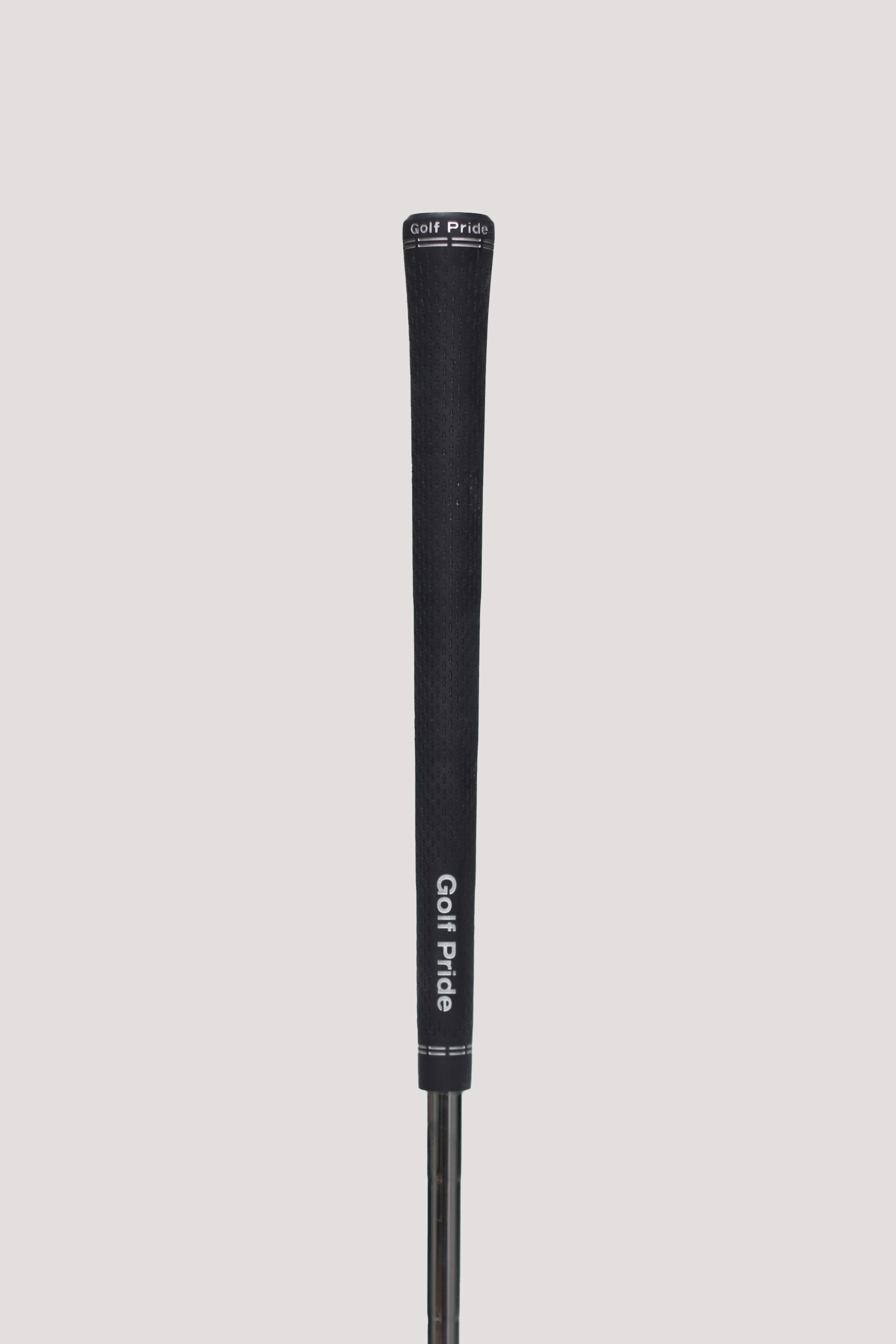 Cleveland RTZ Tour Rack Wedge 54°/Mid Bounce (10°)