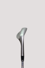 Cleveland RTZ Tour Rack Wedge 54°/Mid Bounce (10°)