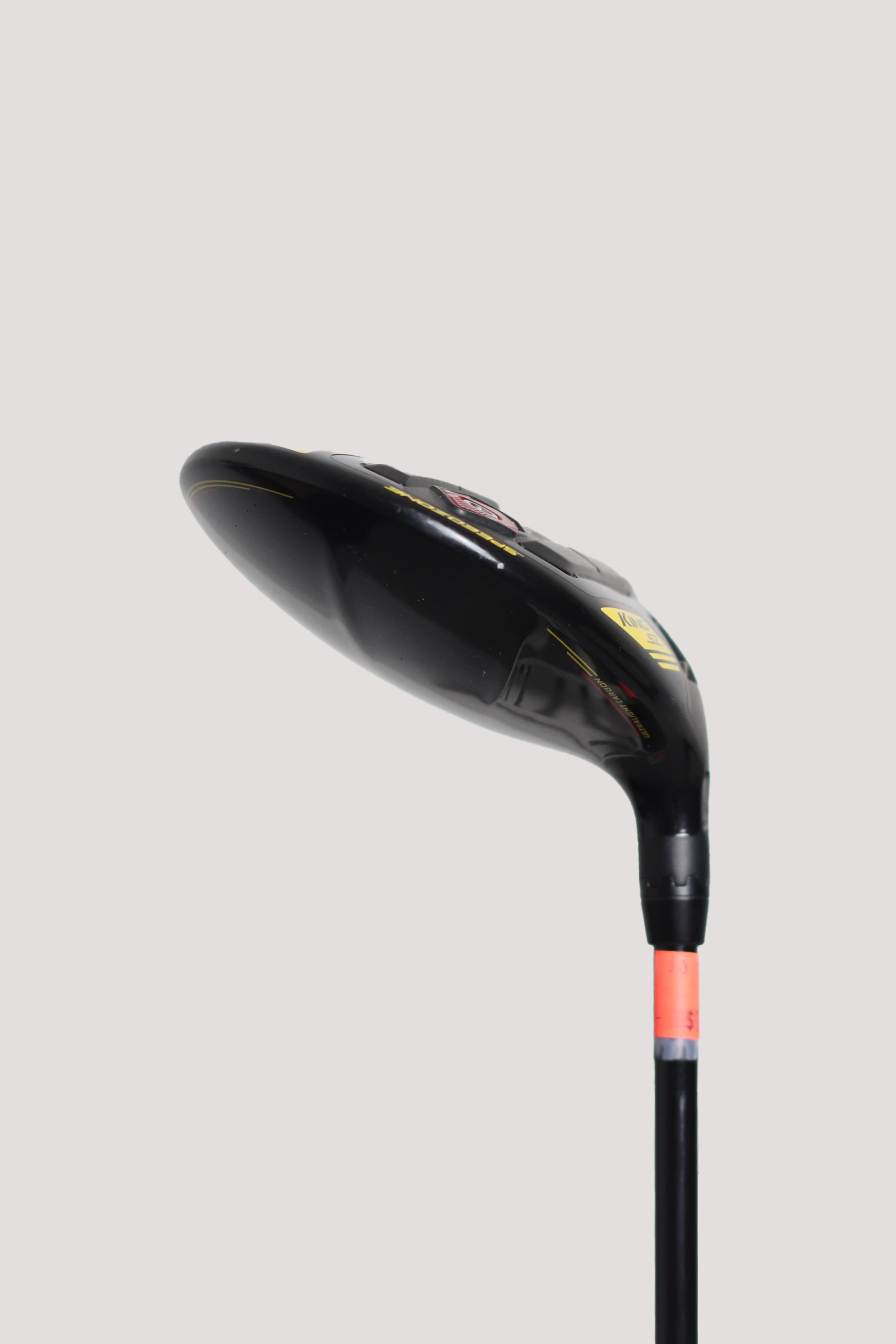 Cobra King SpeedZone Fairway Wood