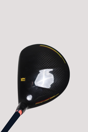Cobra King SpeedZone Fairway Wood
