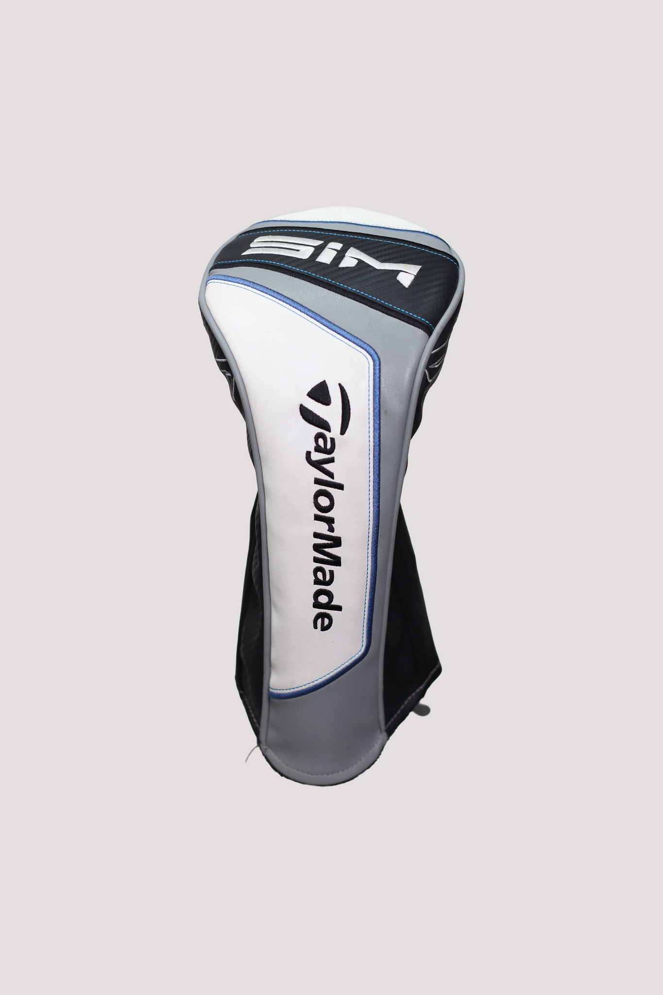 TaylorMade SIM 9° Regular Flex Driver (Left Hand) – Highnicety Golf TaylorMade SIM 9° Regular Flex Driver (Left Hand) – Highnicety Golf