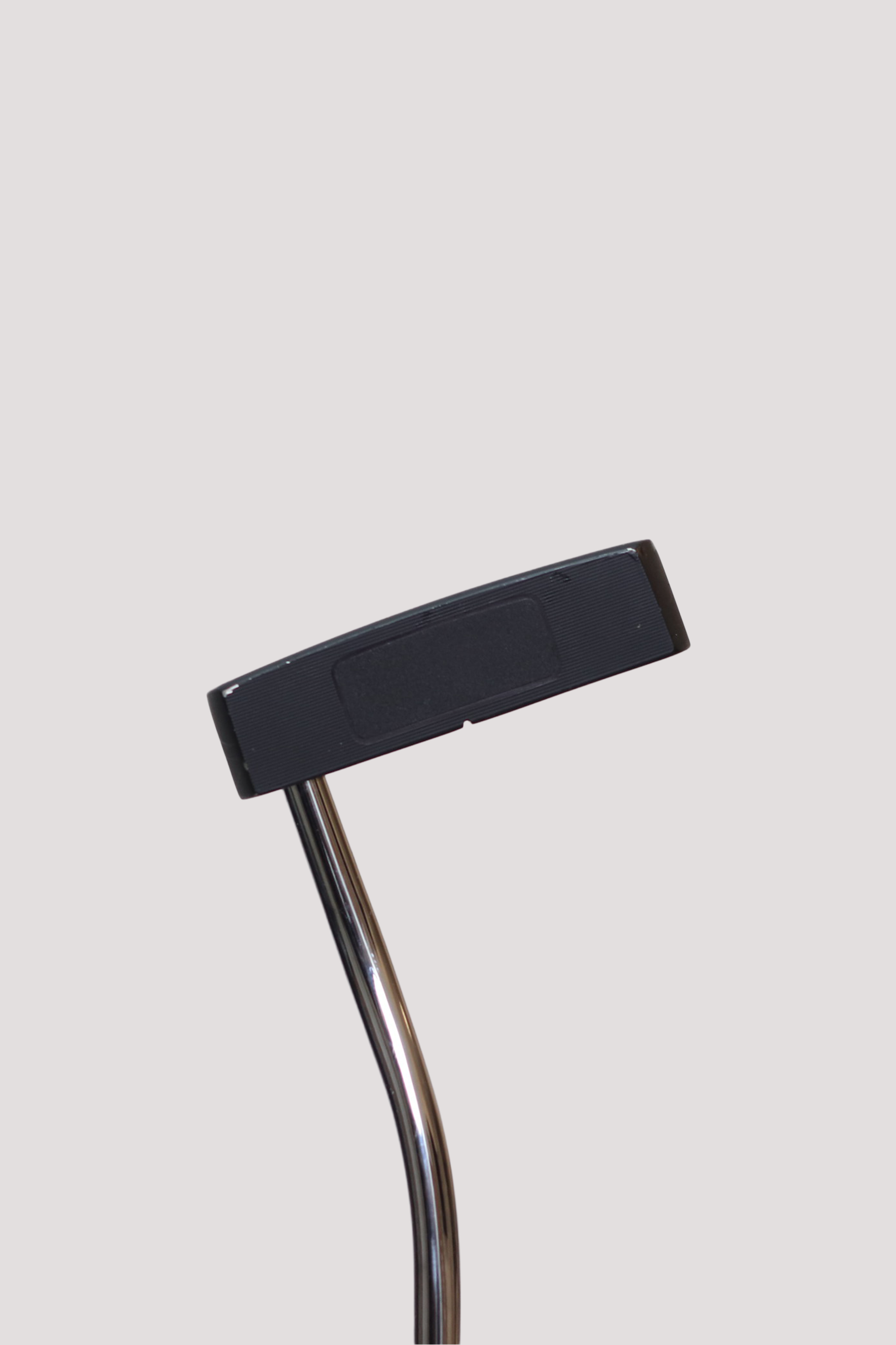 PING Tyne G 35” Putter