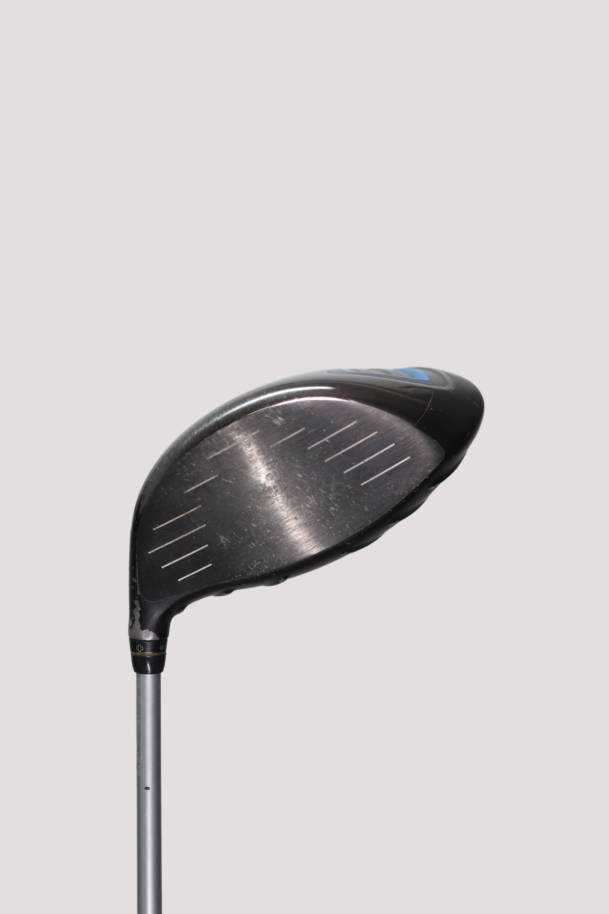 PING G 10.5° Regular Flex Driver – Highnicety Golf PING G 10.5° Regular Flex Driver – Highnicety Golf