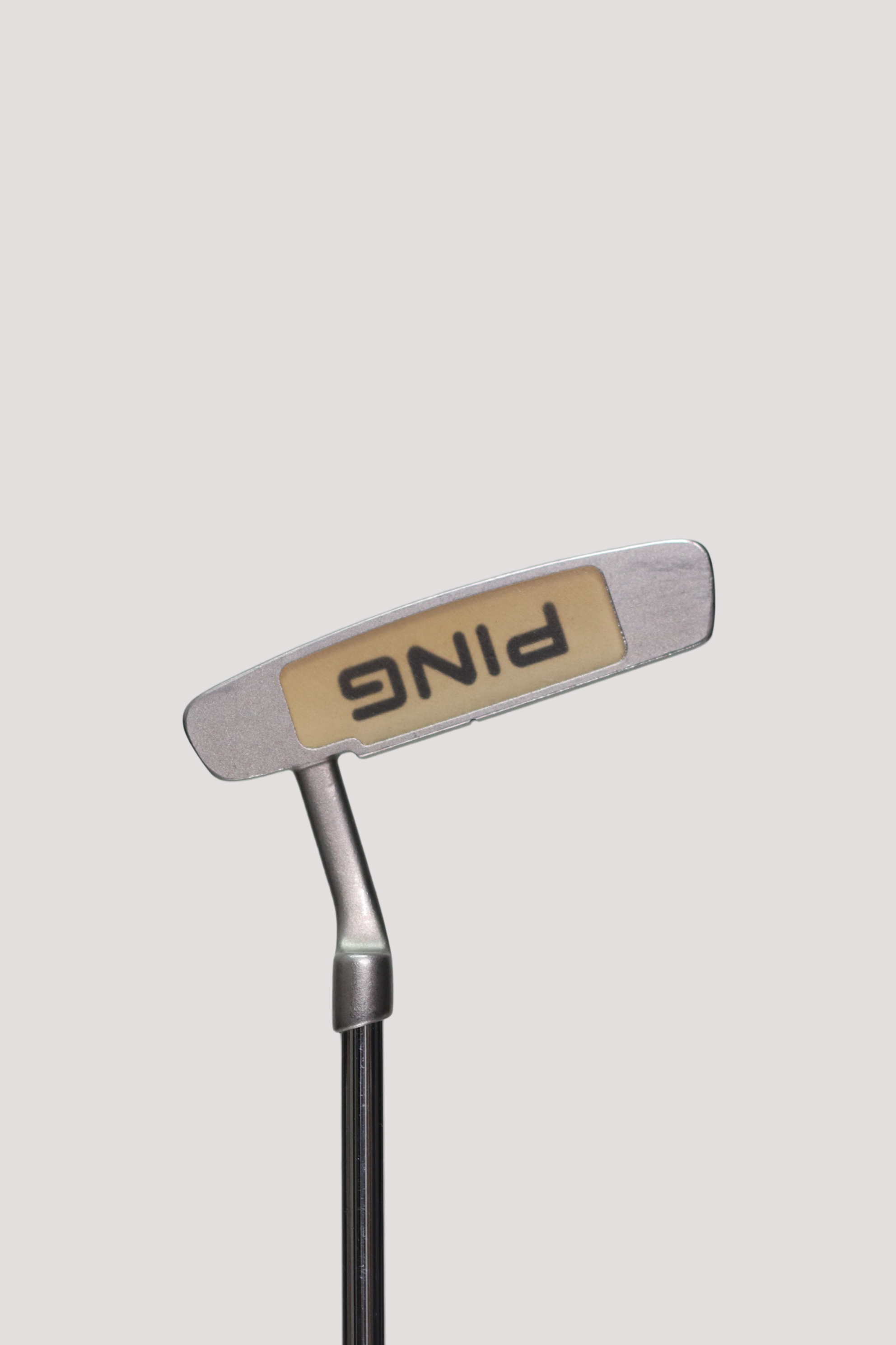 Ping Ally 35” Putter