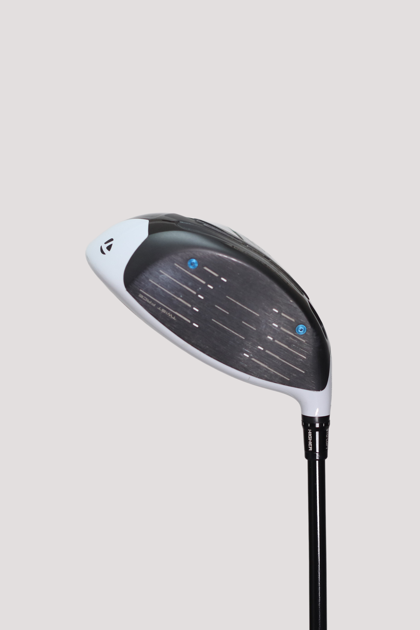 TaylorMade SIM 9° Regular Flex Driver (Left Hand) – Highnicety Golf TaylorMade SIM 9° Regular Flex Driver (Left Hand) – Highnicety Golf