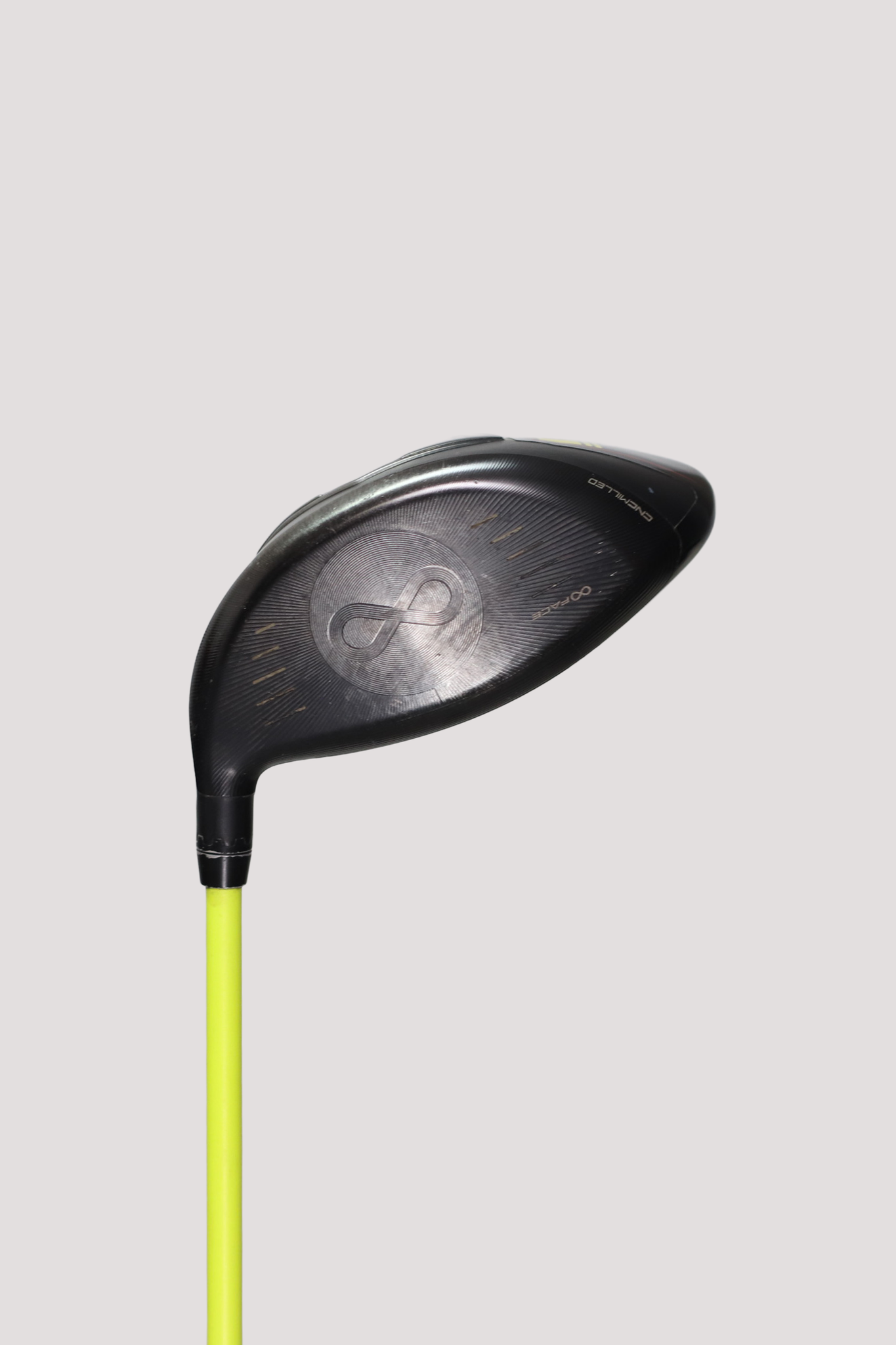 A Detailed Review of the Cobra SpeedZone Driver - Golf Club Guru A Detailed Review of the Cobra SpeedZone Driver - Golf Club Guru